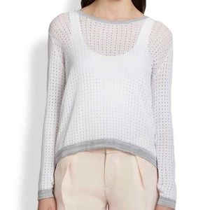 Rag and Bone | Women’s Shirt | Split-back | Size S